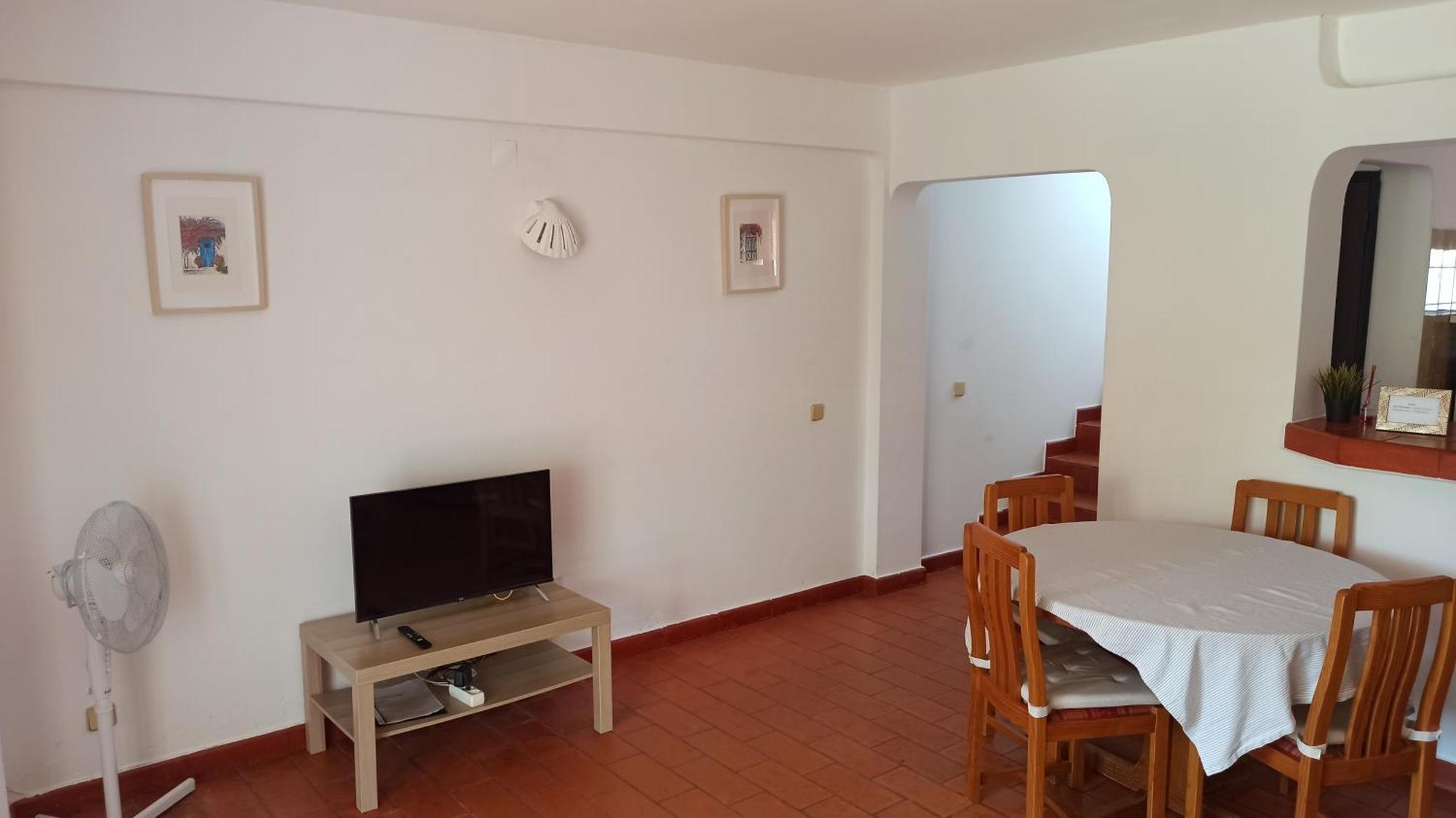 Casa Da Torre Alta Villa Lagos Buitenkant foto
